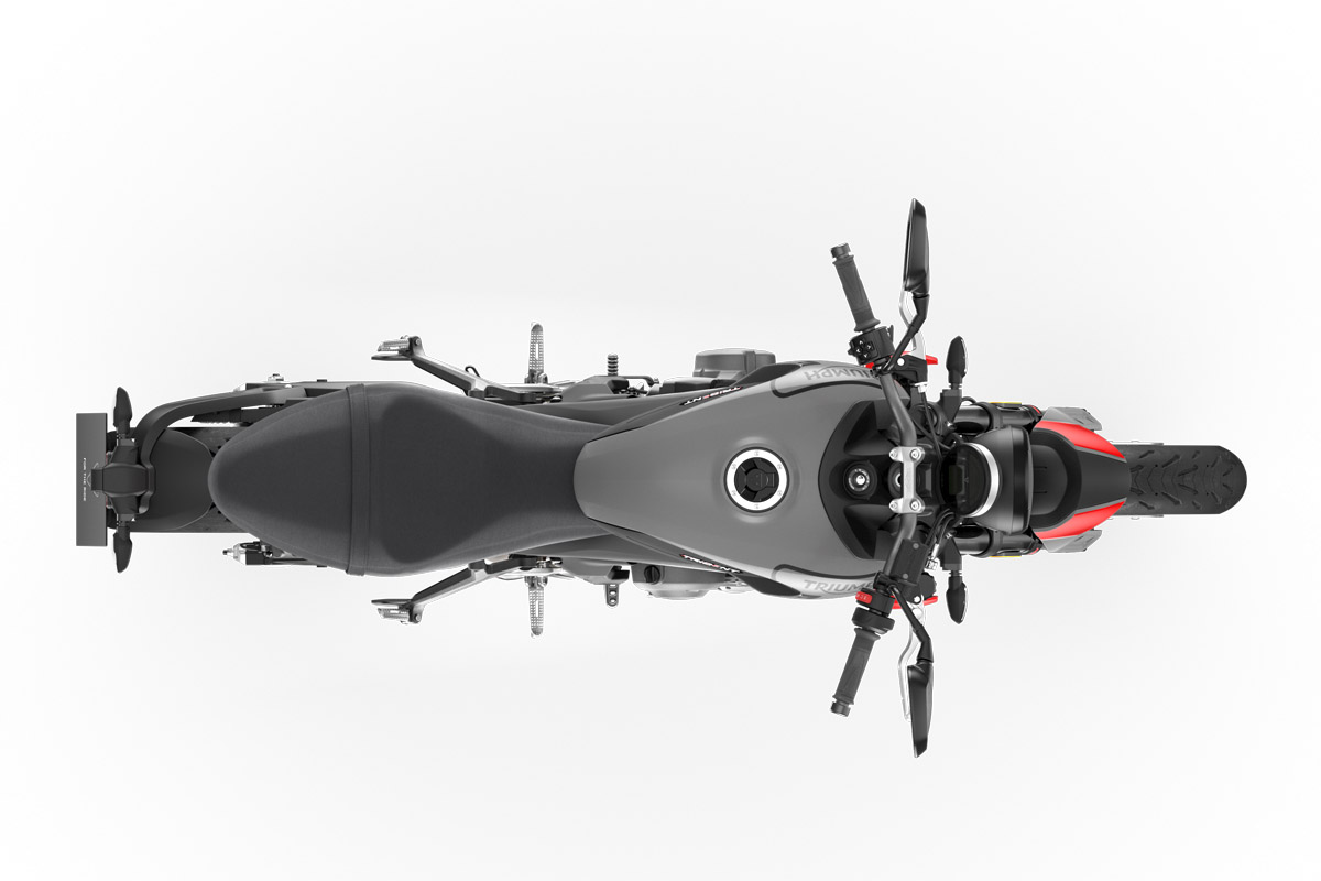 triumph_trident_2021_21