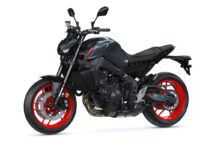 yamaha_mt-09_2021_2
