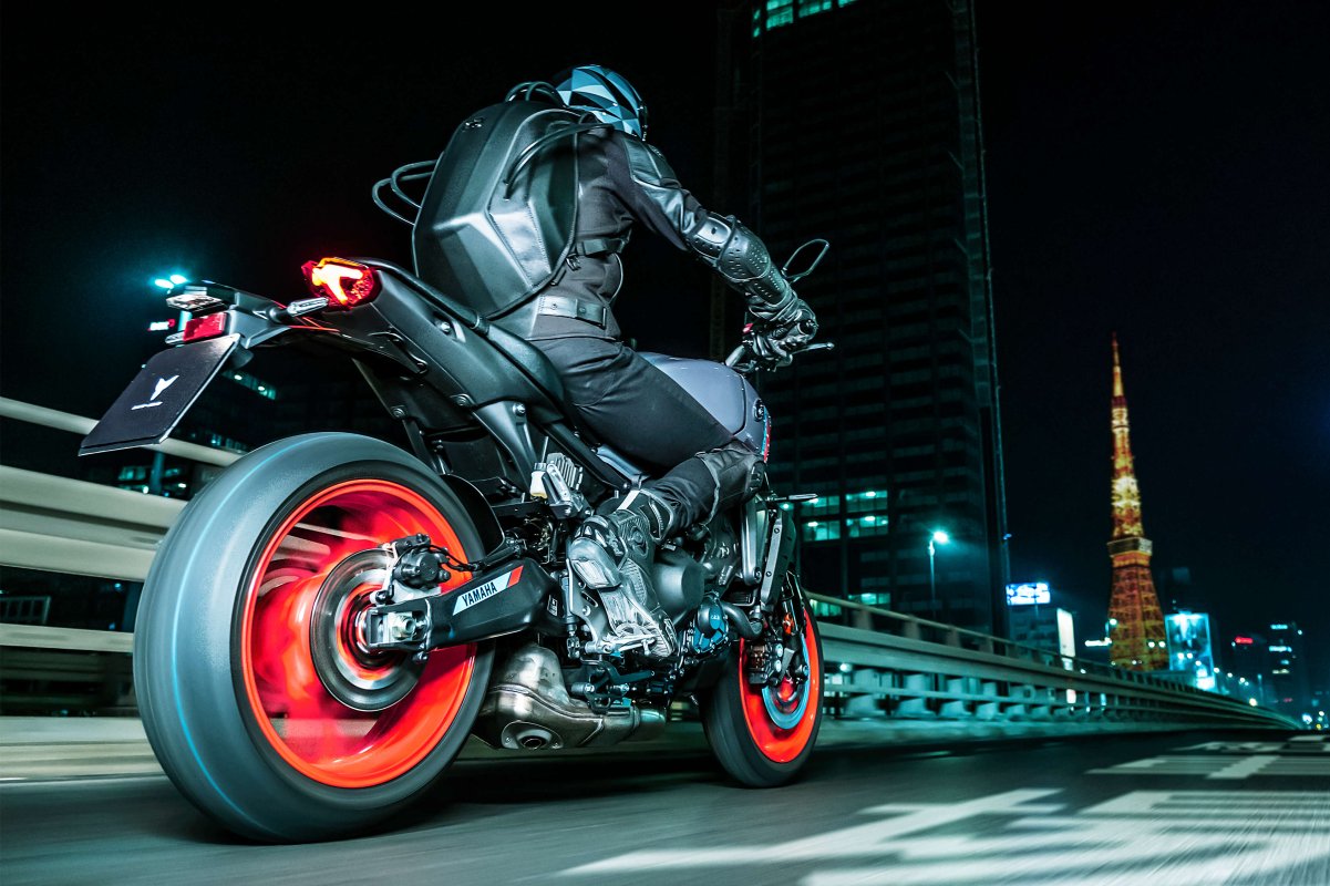 yamaha_mt-09_2021_3