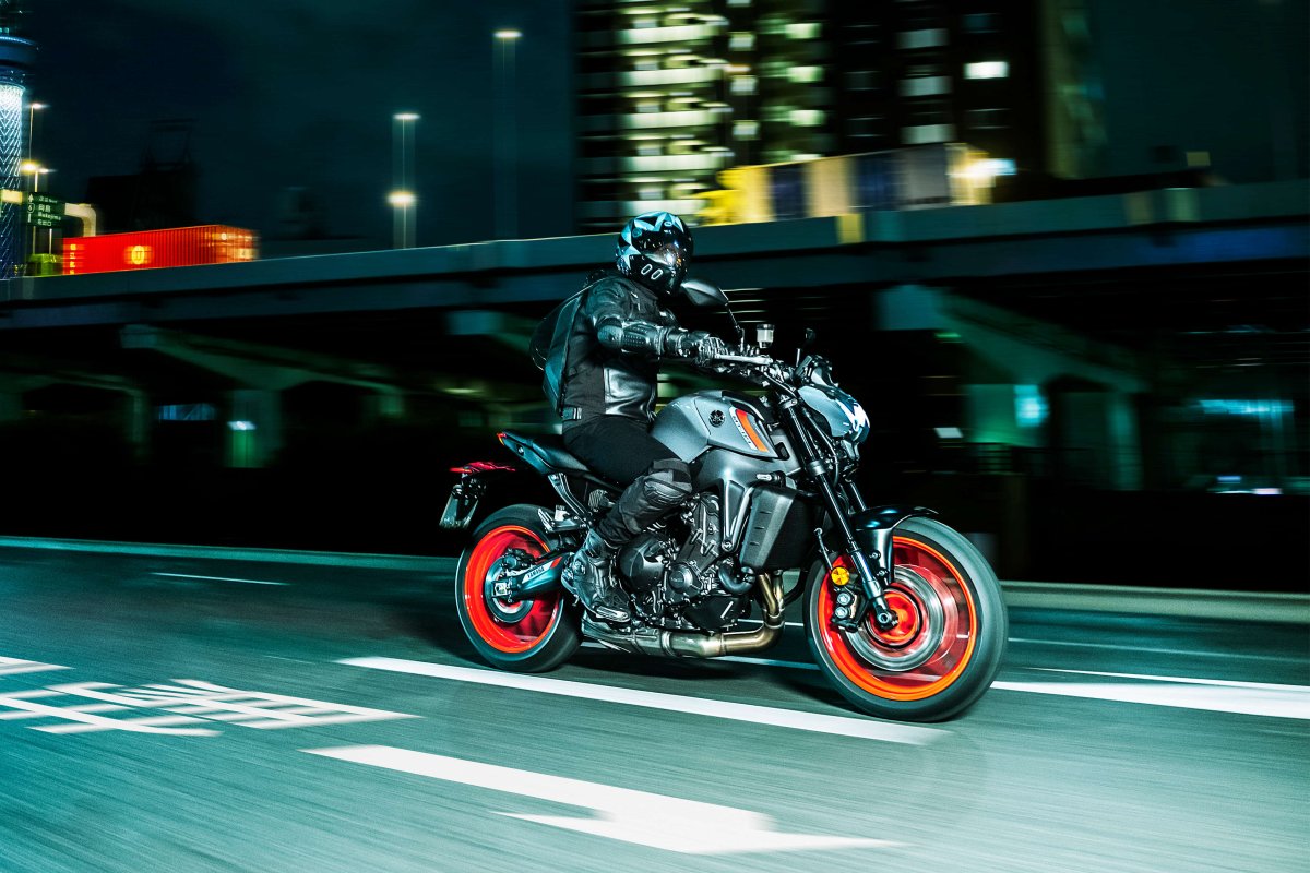 yamaha_mt-09_2021_4