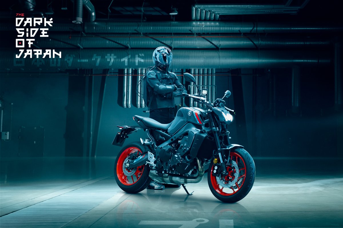 yamaha_mt-09_2021_5