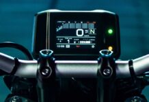 yamaha_mt09_2021_1