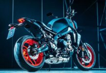 yamaha_mt09_2021_2