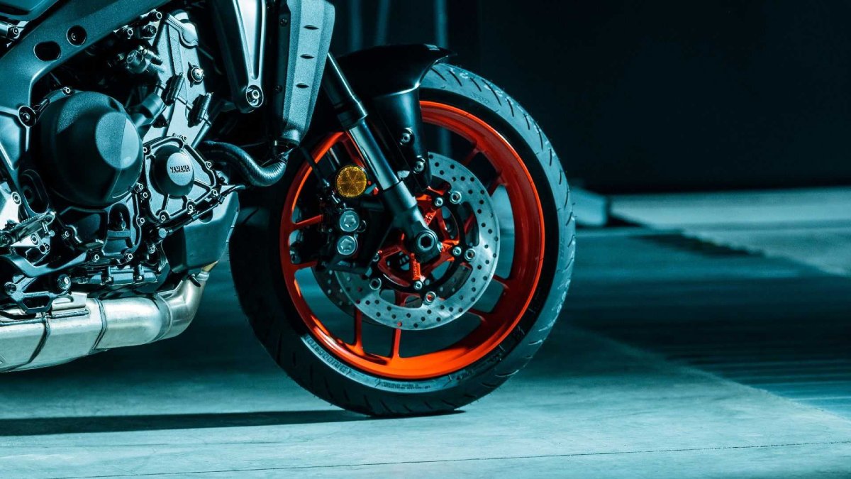 yamaha_mt09_2021_4