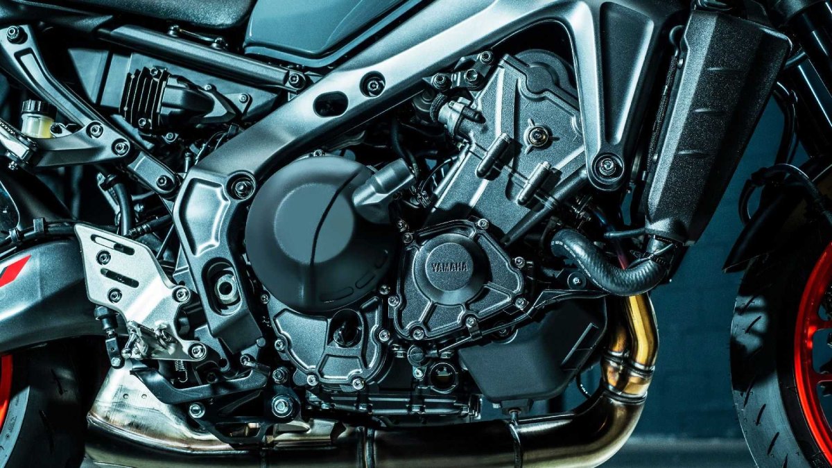 yamaha_mt09_2021_5