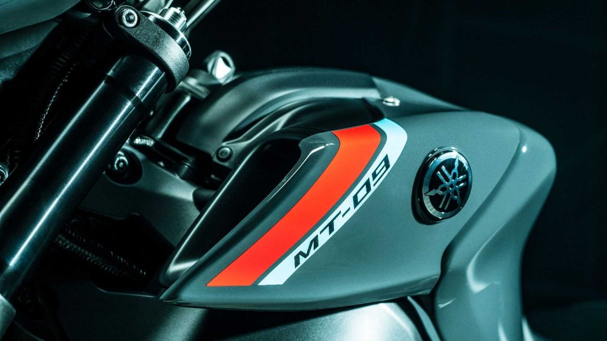 yamaha_mt09_2021_7