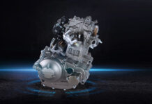 zontes_u1-125_2021_03