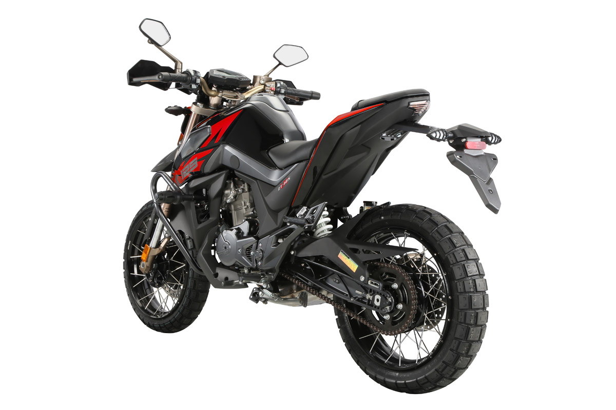 zontes_u1-125_2021_17
