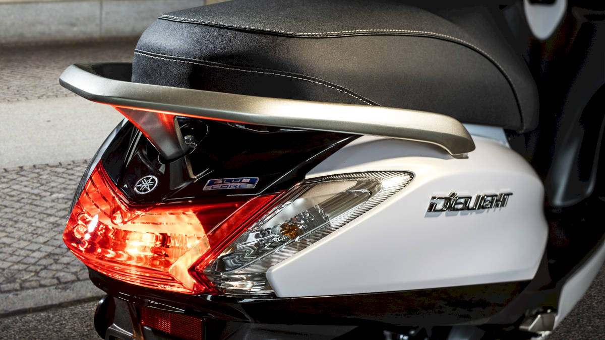 2021-yamaha-delight_lts125_2