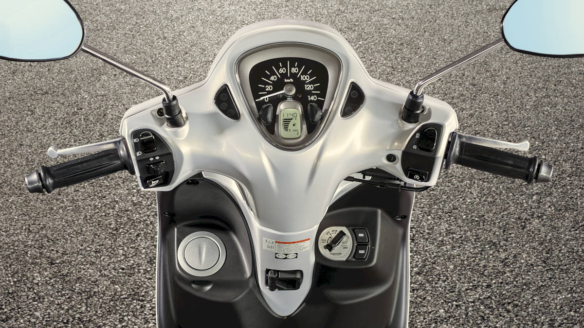 2021-yamaha-delight_lts125_4