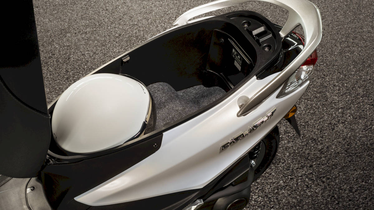 2021-yamaha-delight_lts125_5