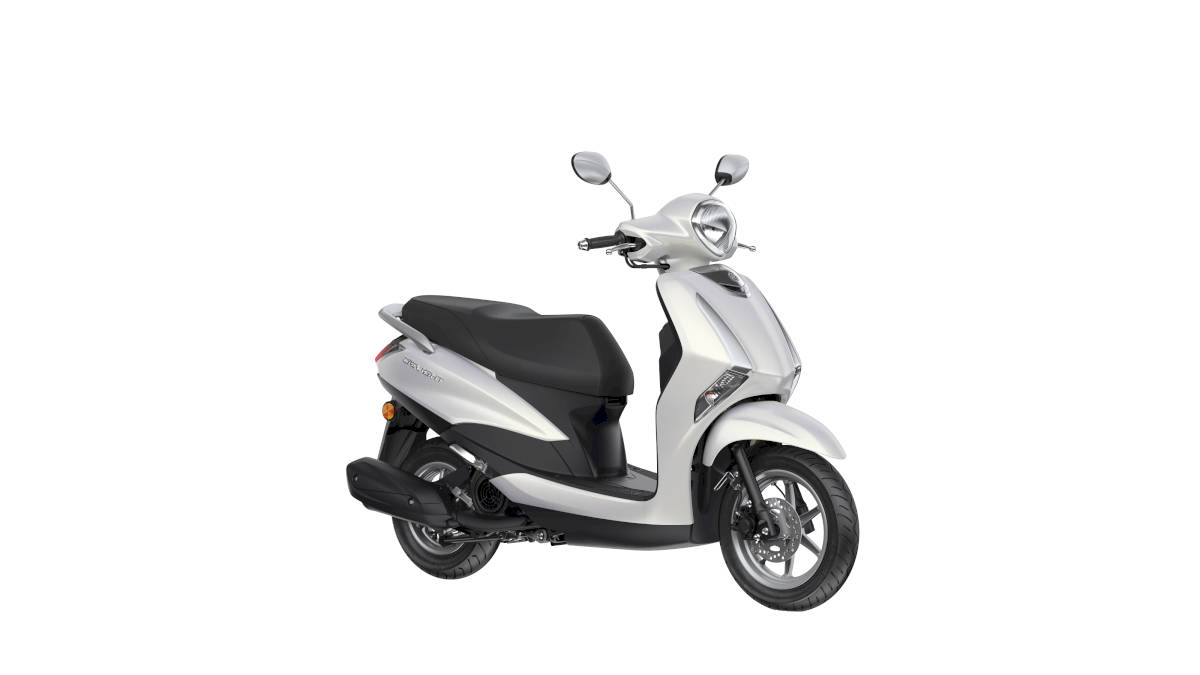 2021-yamaha-delight_lts125_9