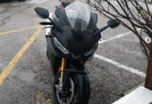 aprilia_rsv4_2021_espia