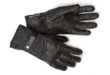 Guantes BMW Downtown