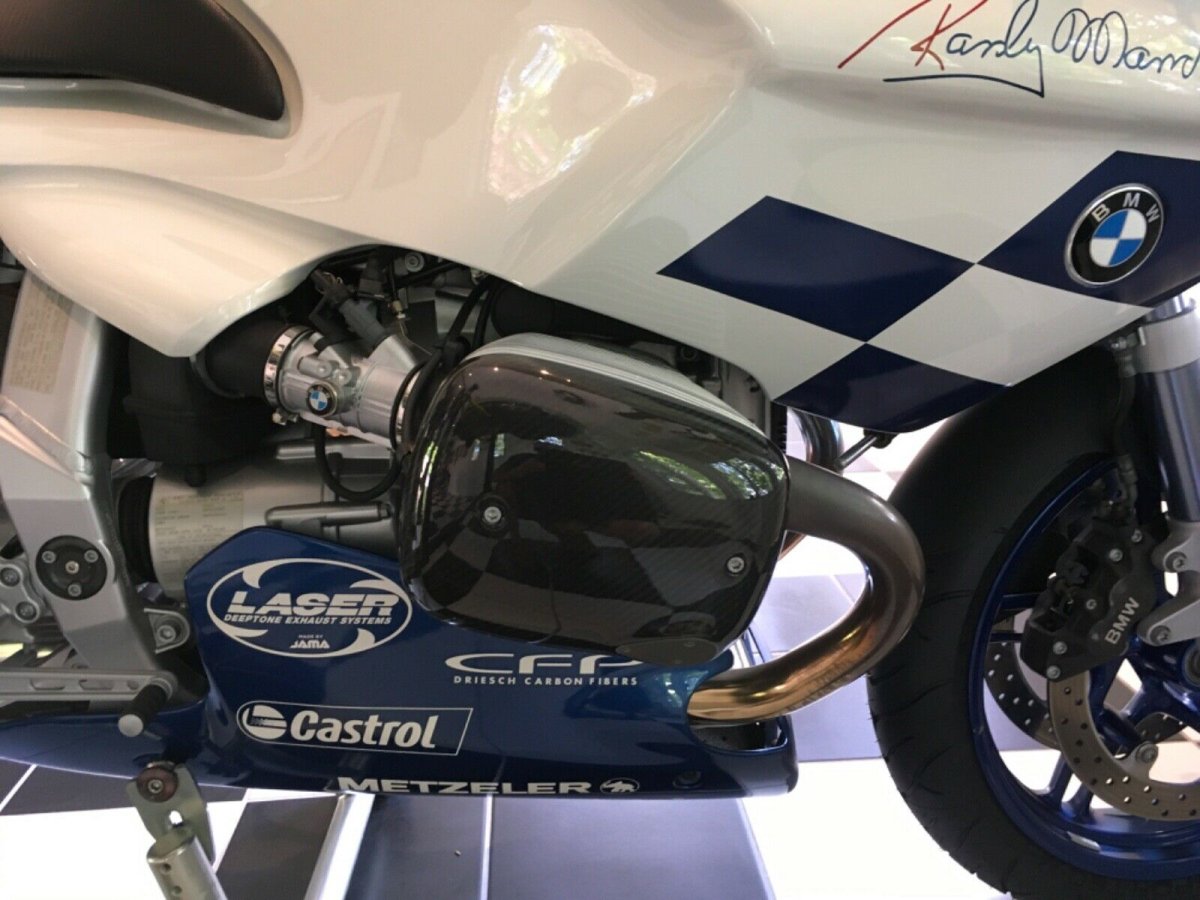 bmw_r_1100_s_boxer_cup_mamola_8