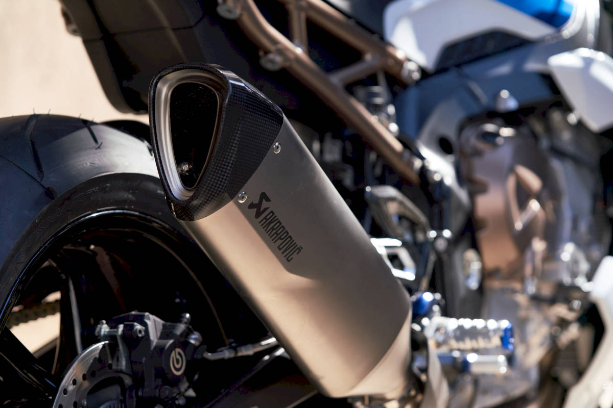bmw_s1000r_2021_6