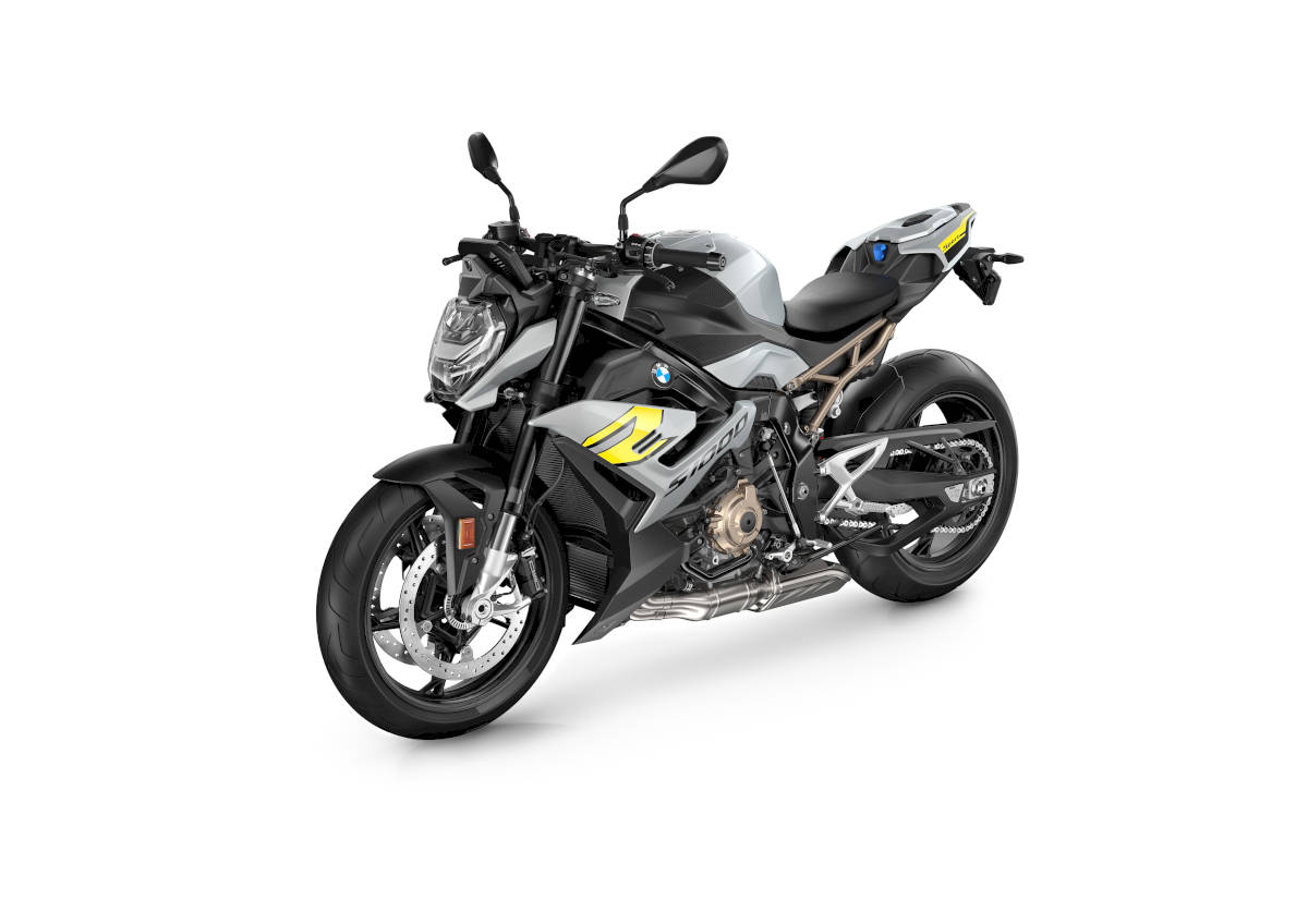 bmw_s1000r_2021_9