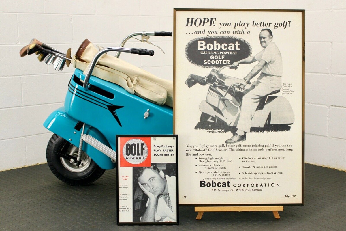 bobcat_golf_scooter_04