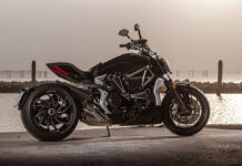 ducati_xdiavel_s_2021_1