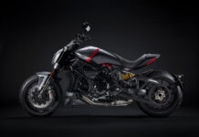 ducati_xdiavel_s_2021_3