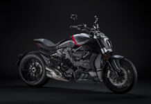 ducati_xdiavel_s_2021_4