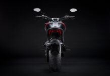 ducati_xdiavel_s_2021_5