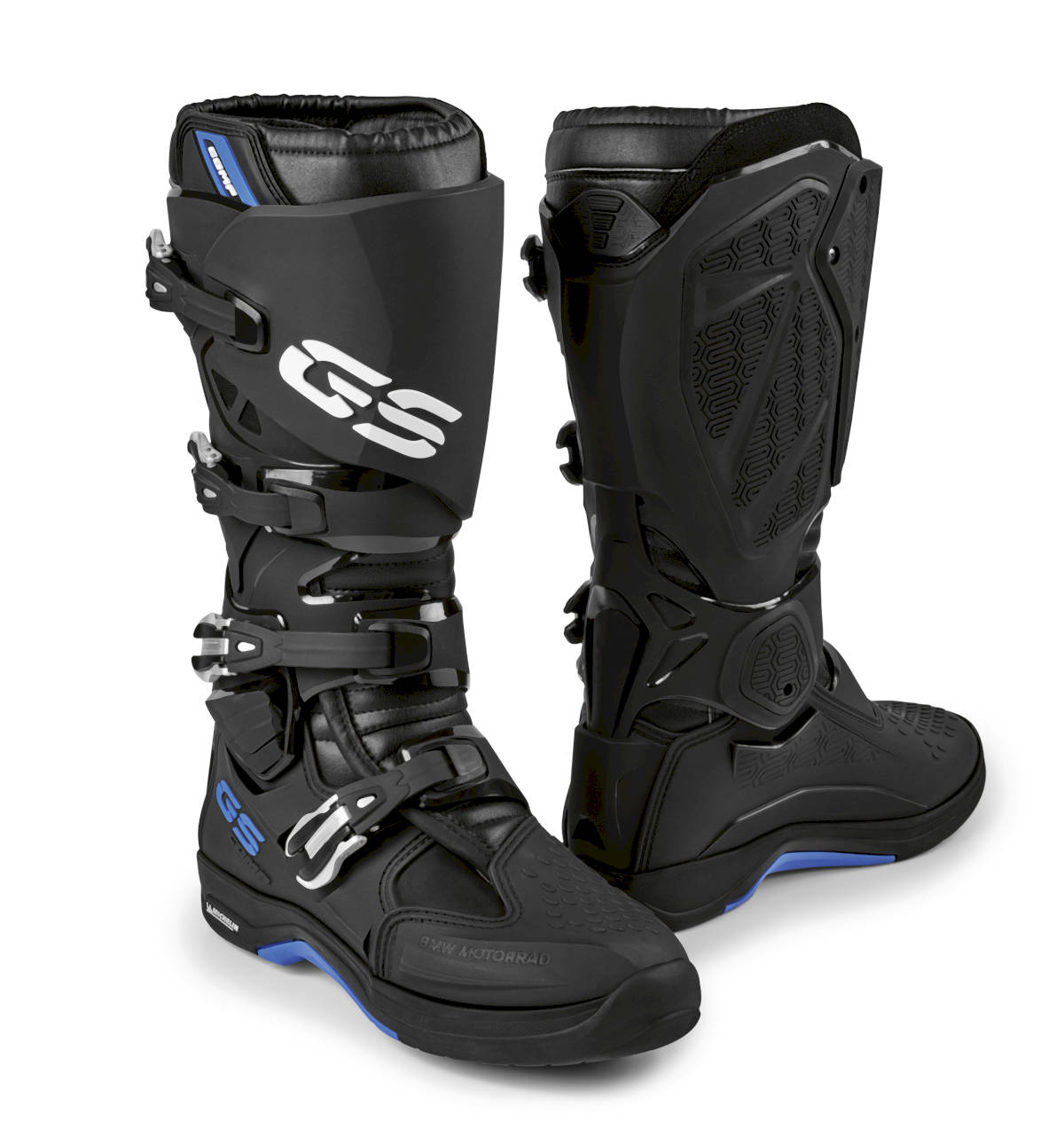 equipamiento_bmw_2021_12