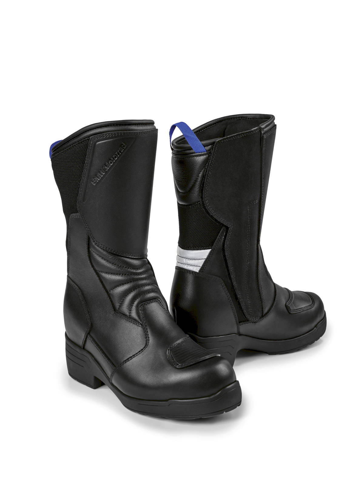 equipamiento_bmw_2021_14