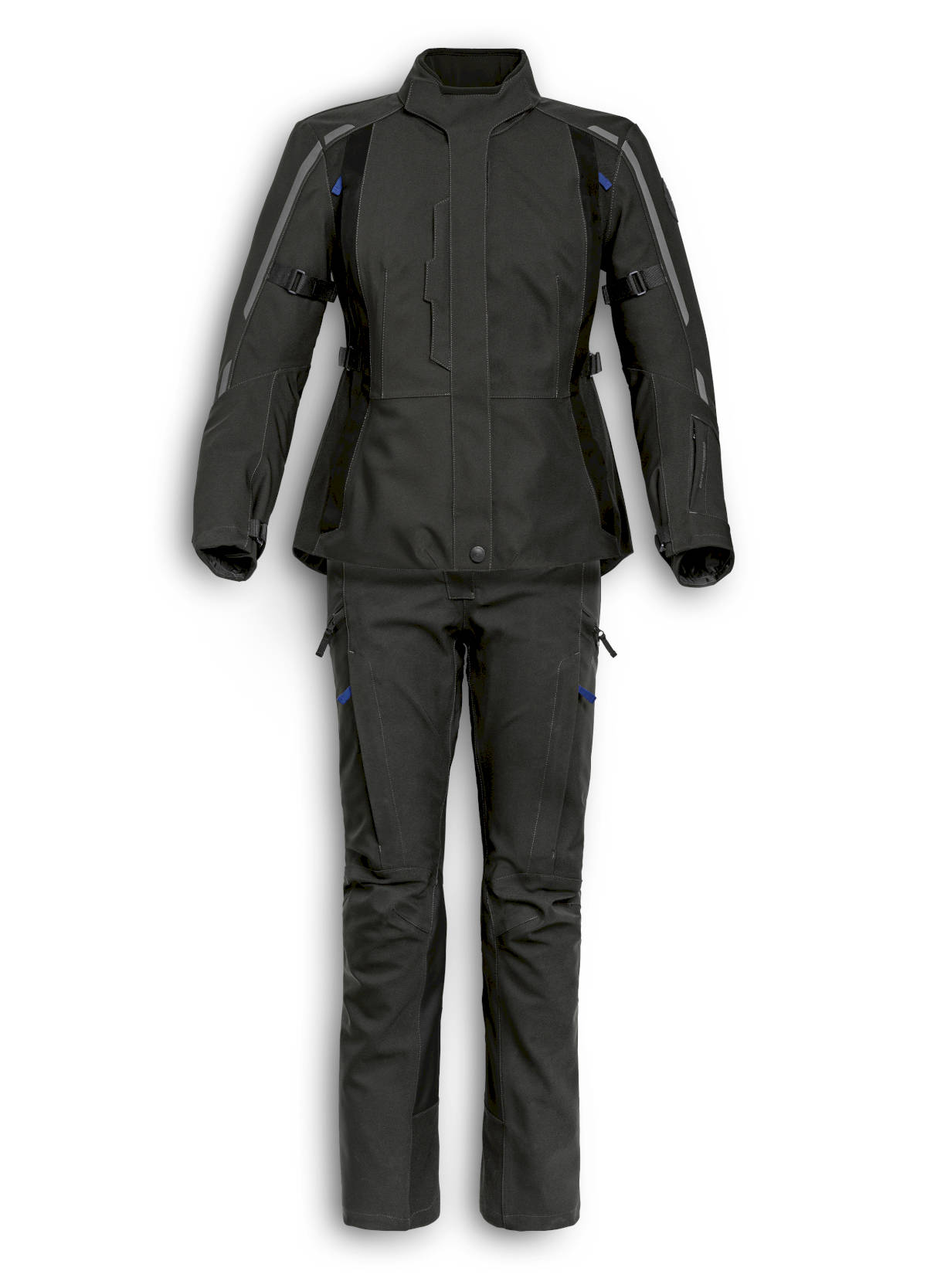 equipamiento_bmw_2021_17