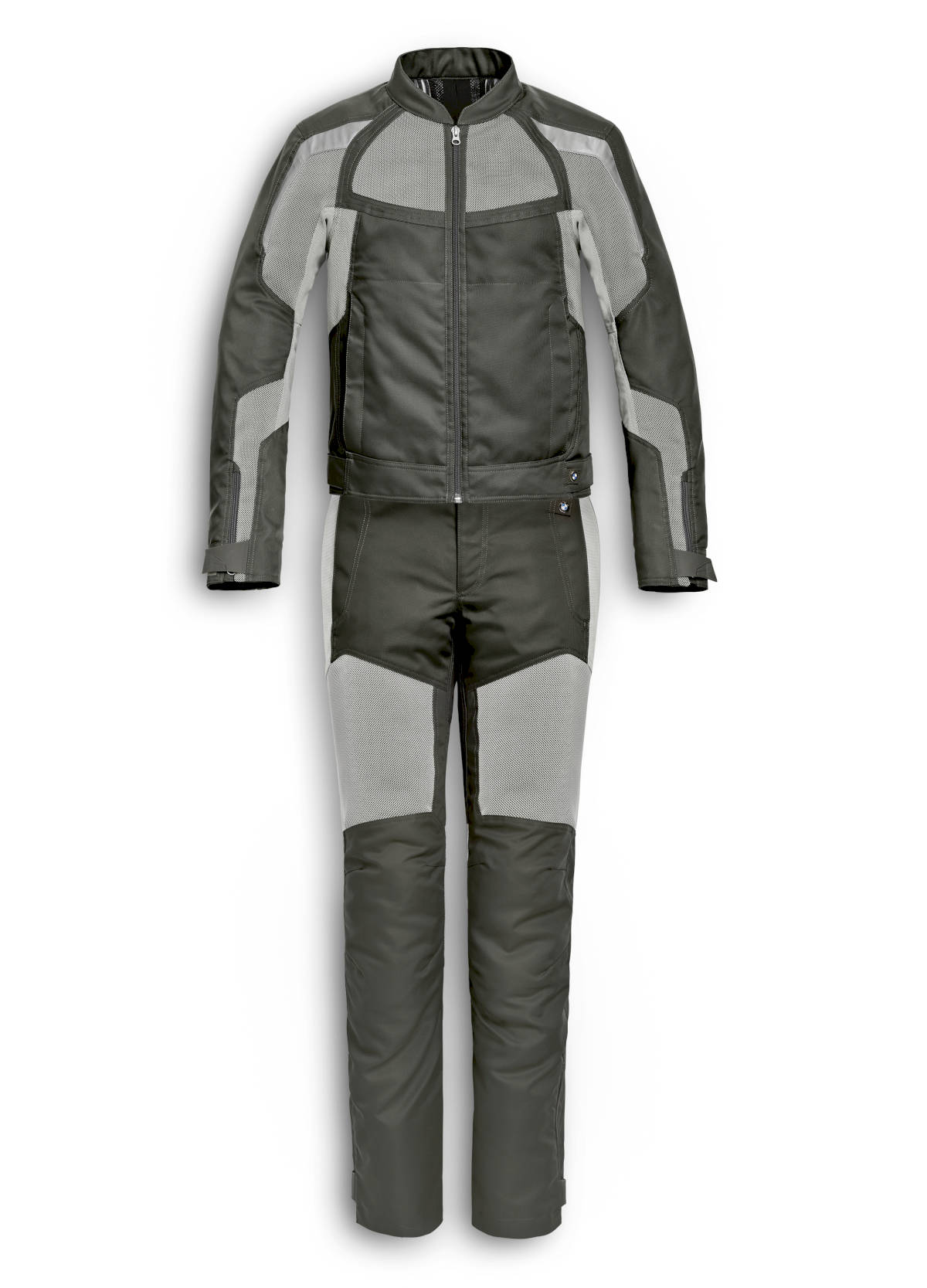equipamiento_bmw_2021_20