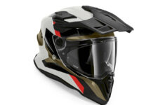 equipamiento_bmw_2021_21