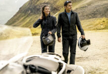 equipamiento_bmw_2021_22