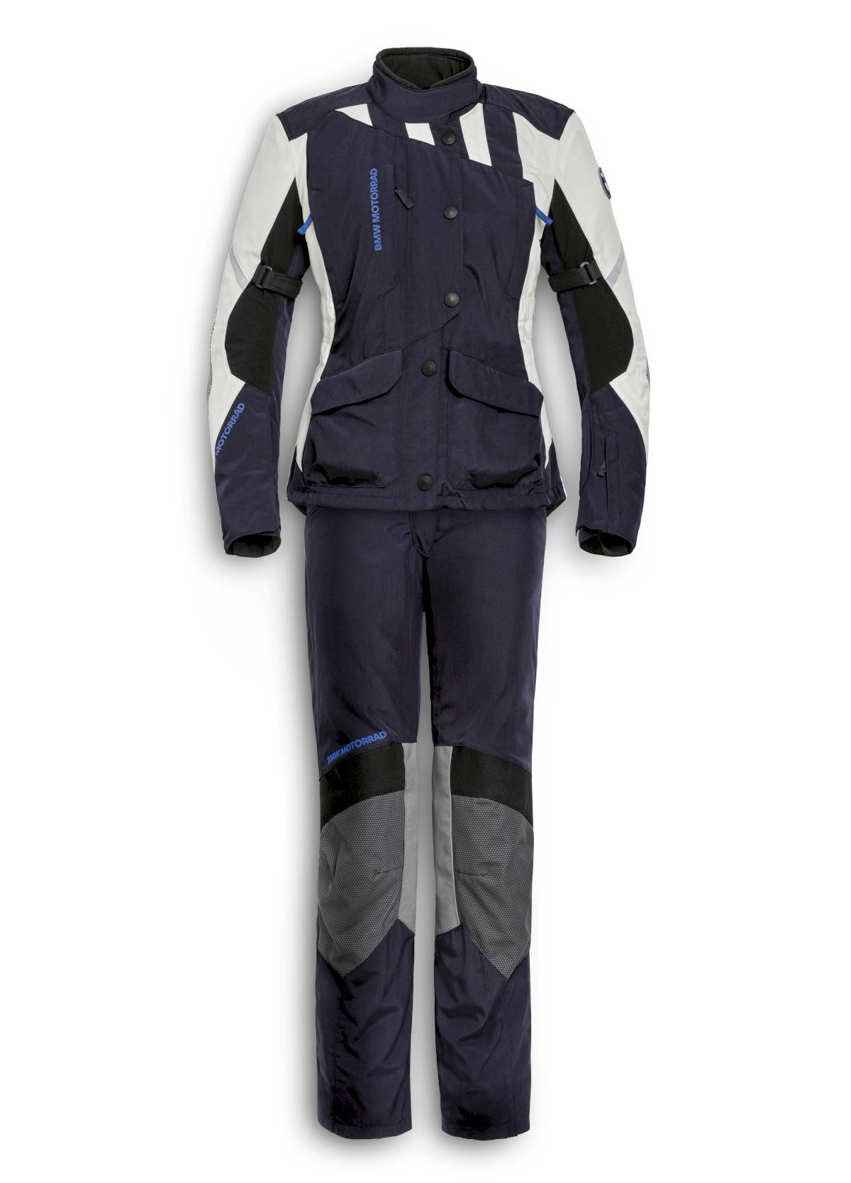 equipamiento_bmw_2021_24