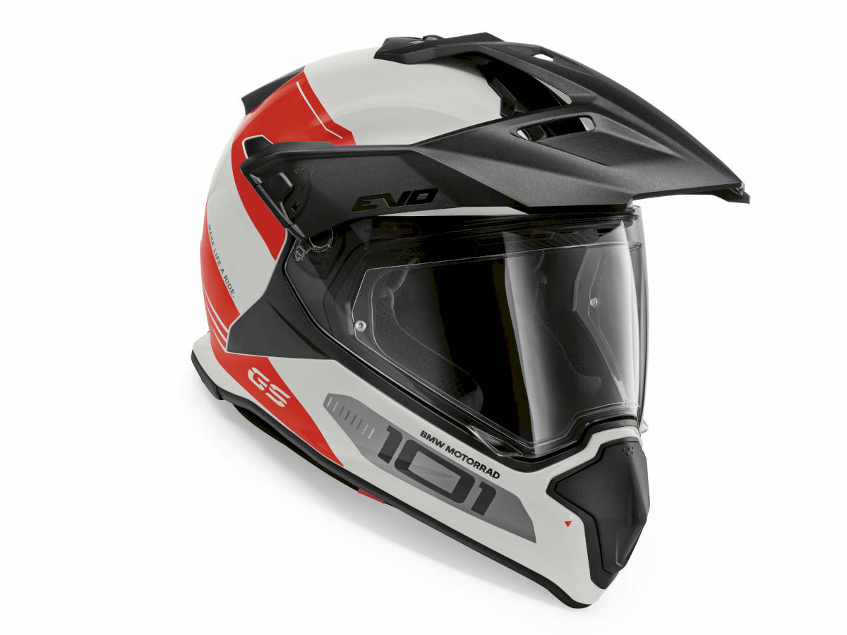equipamiento_bmw_2021_25