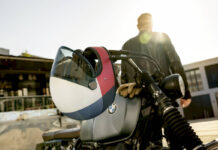 equipamiento_bmw_2021_4