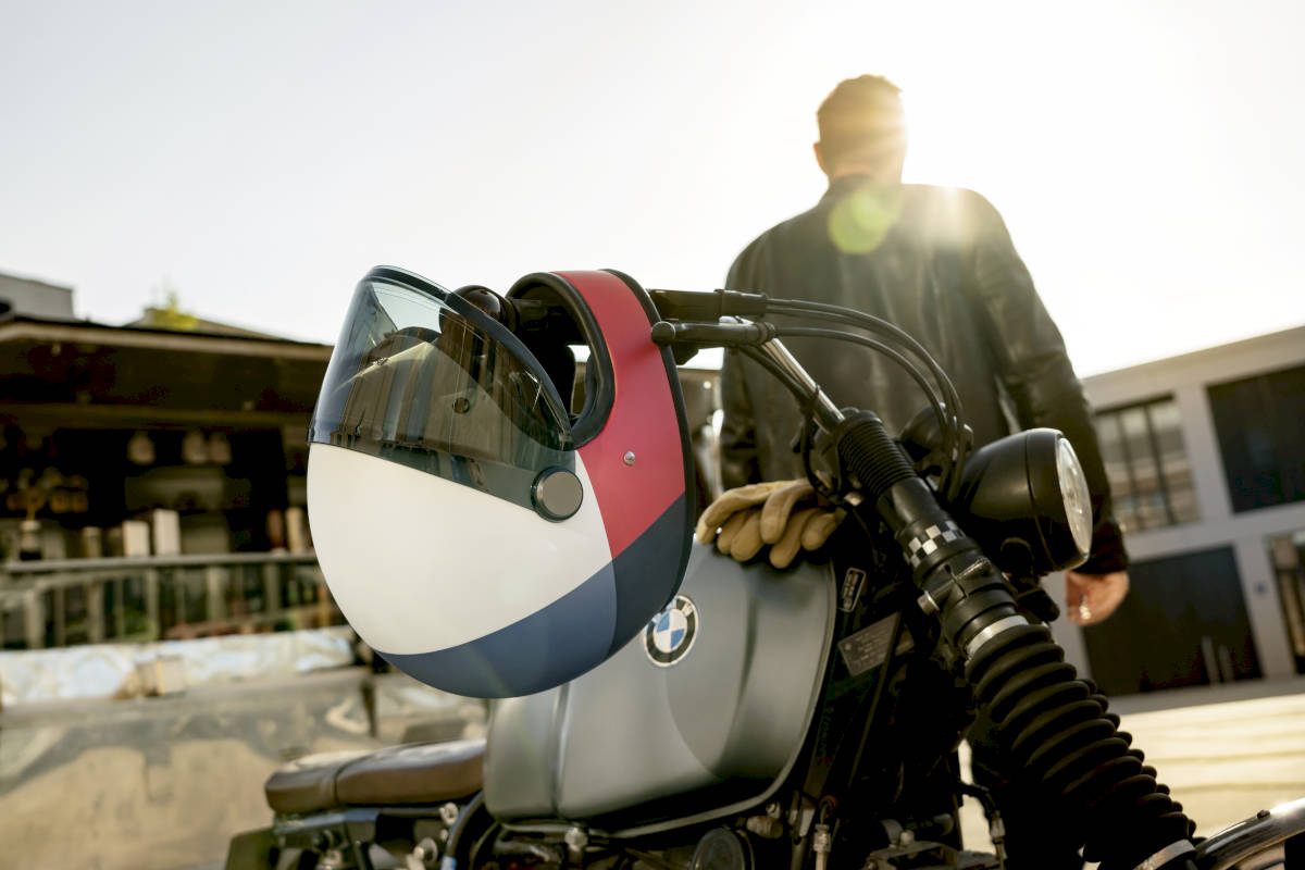 equipamiento_bmw_2021_4
