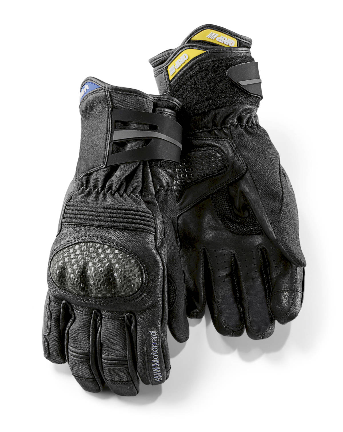 equipamiento_bmw_2021_5