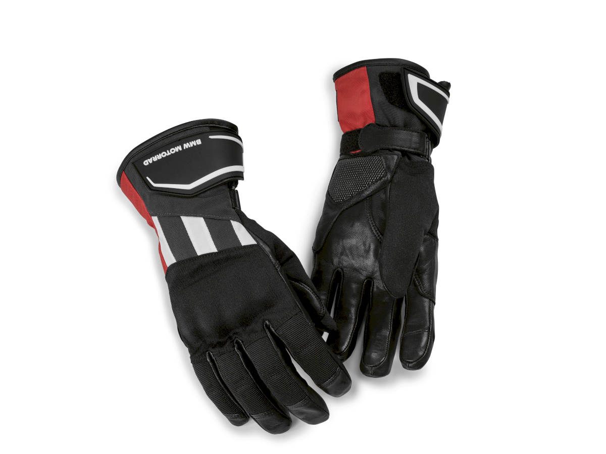 equipamiento_bmw_2021_6