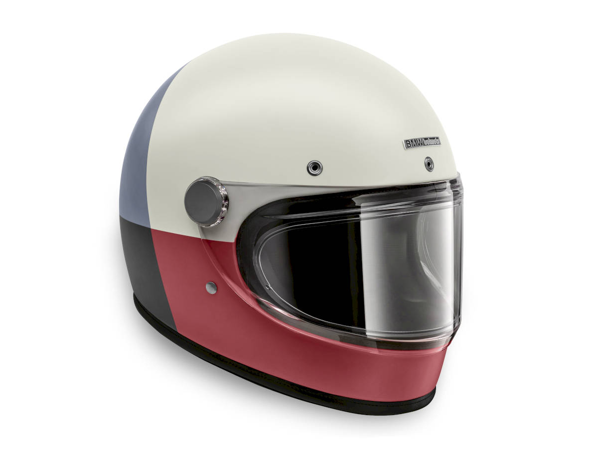 equipamiento_bmw_2021_7