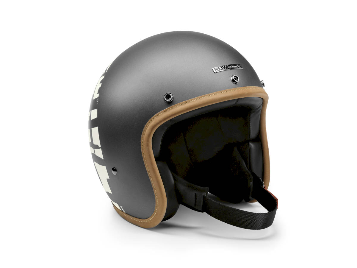 equipamiento_bmw_2021_8