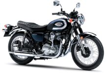 hi_21my_w800_ok