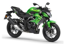 hi_21my_z125_ok
