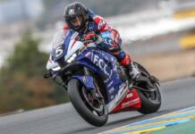 honda_cbr_1000_rr-r_tsr_24_horas_1