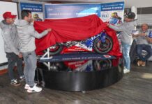 honda_cbr_1000_rr-r_tsr_24_horas_2