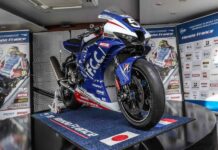 honda_cbr_1000_rr-r_tsr_24_horas_3