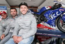 honda_cbr_1000_rr-r_tsr_24_horas_5