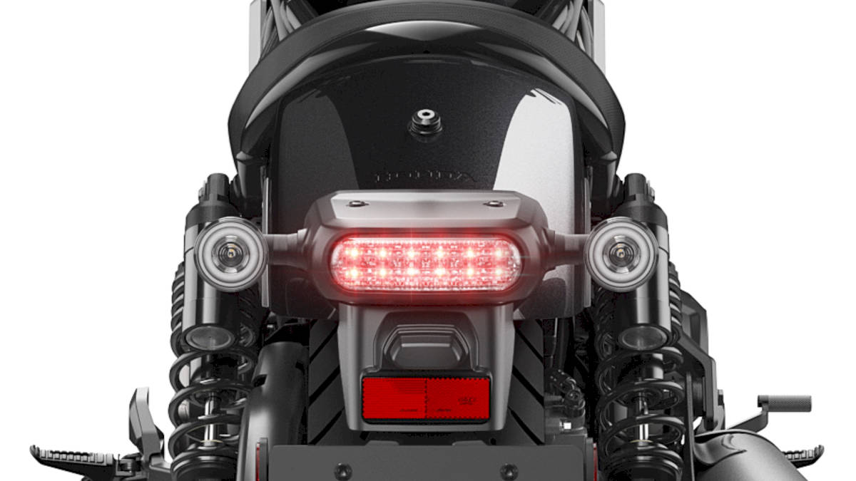 honda_rebel_cmx1100_2021_12