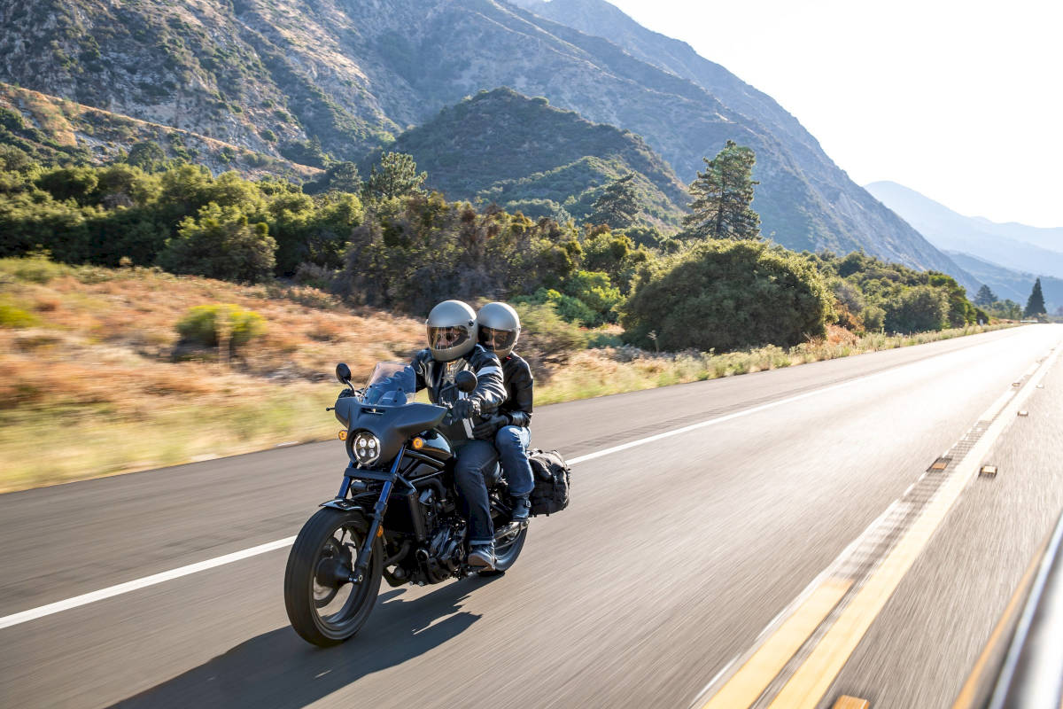 honda_rebel_cmx1100_2021_13