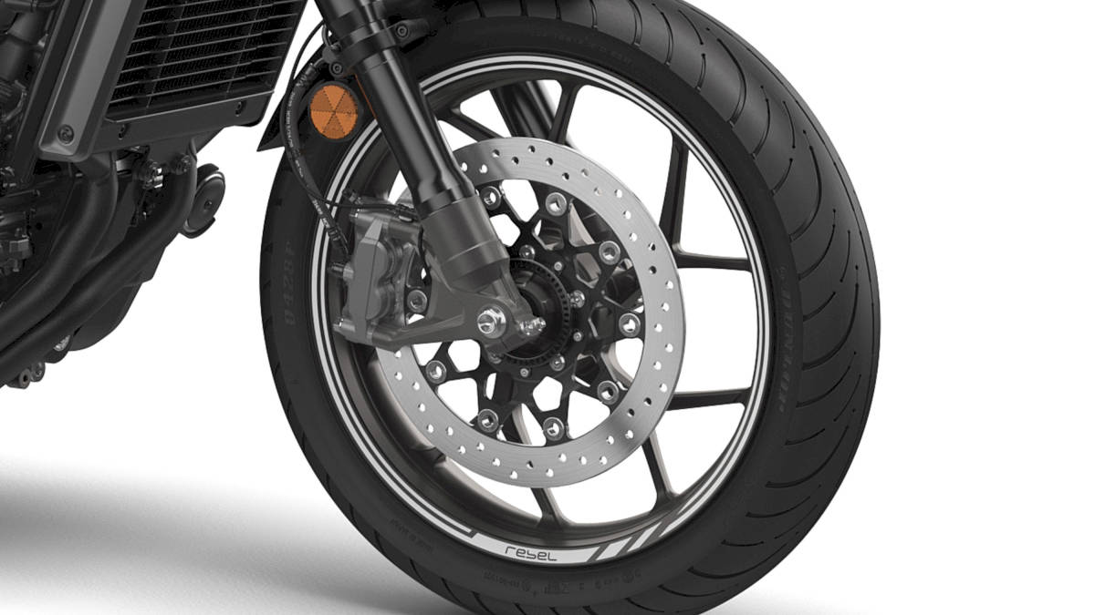 honda_rebel_cmx1100_2021_15