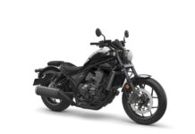 honda_rebel_cmx1100_2021_2